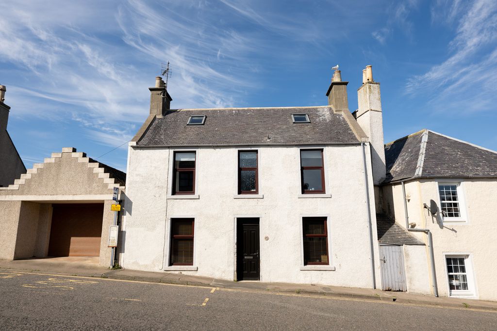 Property photo 1 of 38