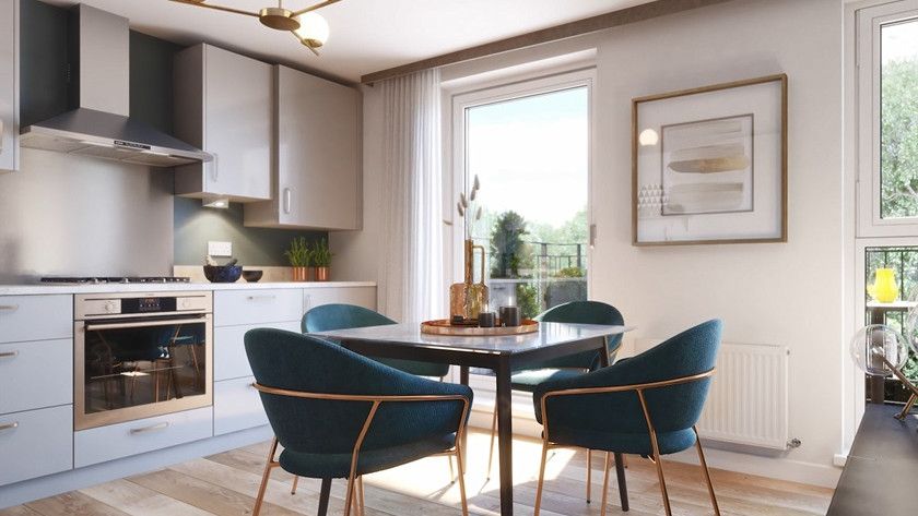 Property photo 2 of 5