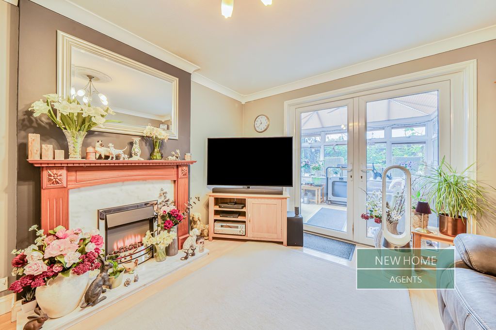 Property photo 3 of 18 Photo 14