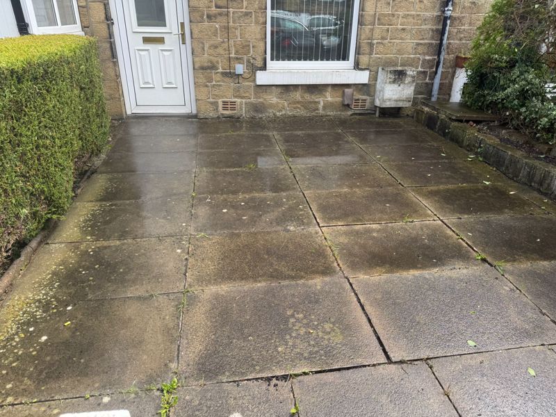 Property photo 3 of 11 Photo 3