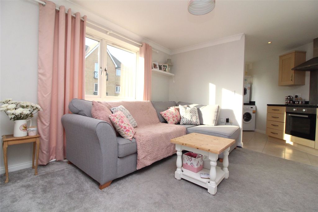 Property photo 3 of 19 Picture No. 12