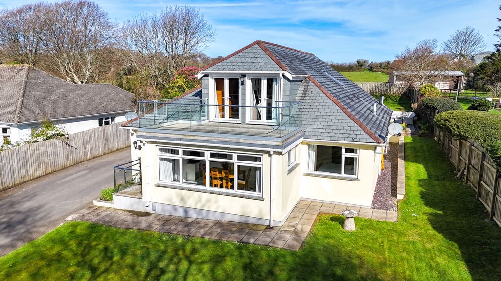 Property photo 1 of 24 Dji_20260318103126_0612_D