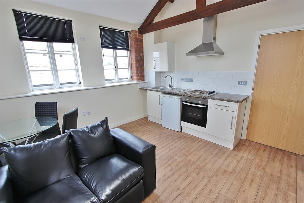 Property photo 3 of 8