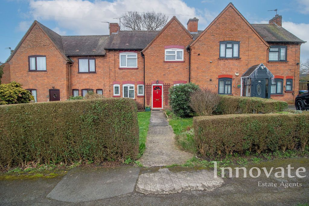 Property photo 2 of 11 Photo 11