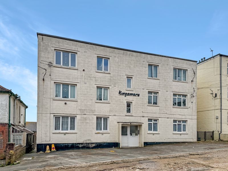 Property photo 2 of 10 Photo 4