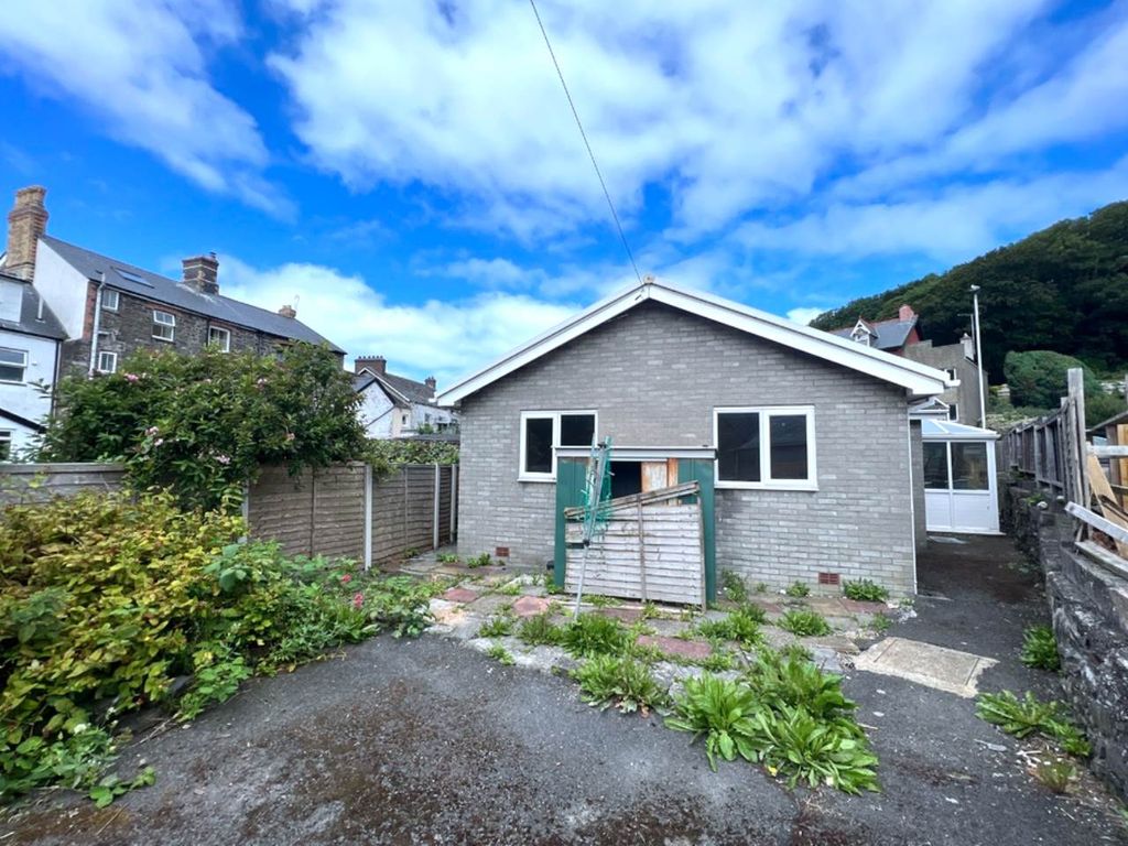 Additional image 7 of 2 bed detached bungalow for salePenglais Road, Aberystwyth, Ceredigion SY23