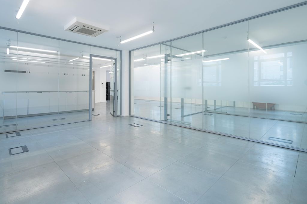 Property photo 2 of 7 MC42161490Hr.Jpg