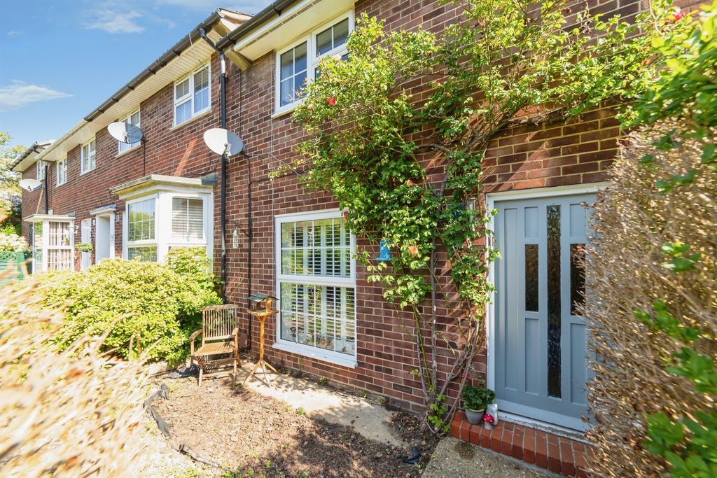 Property photo 1 of 13