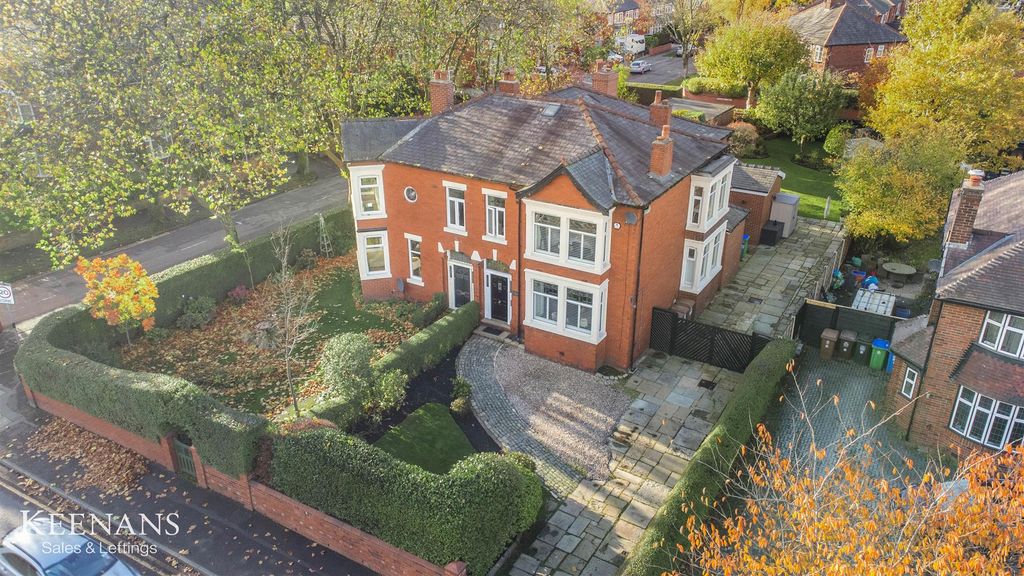 Property photo 1 of 56 1.Jpg