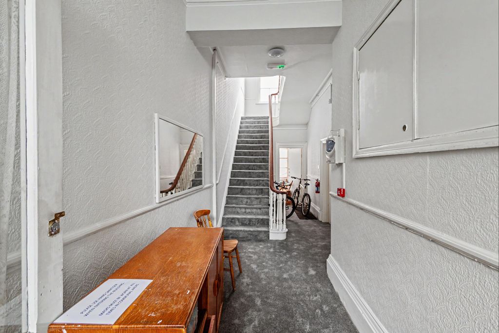 Property photo 3 of 36 26 Ramshill Road, Scarborough, Yo11 2Qf
