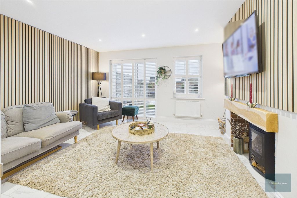 Property photo 3 of 15 Picture No. 15