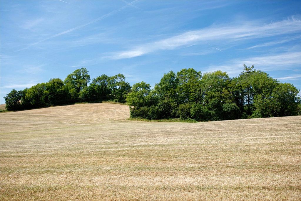 Property photo 3 of 16 Picture No. 08