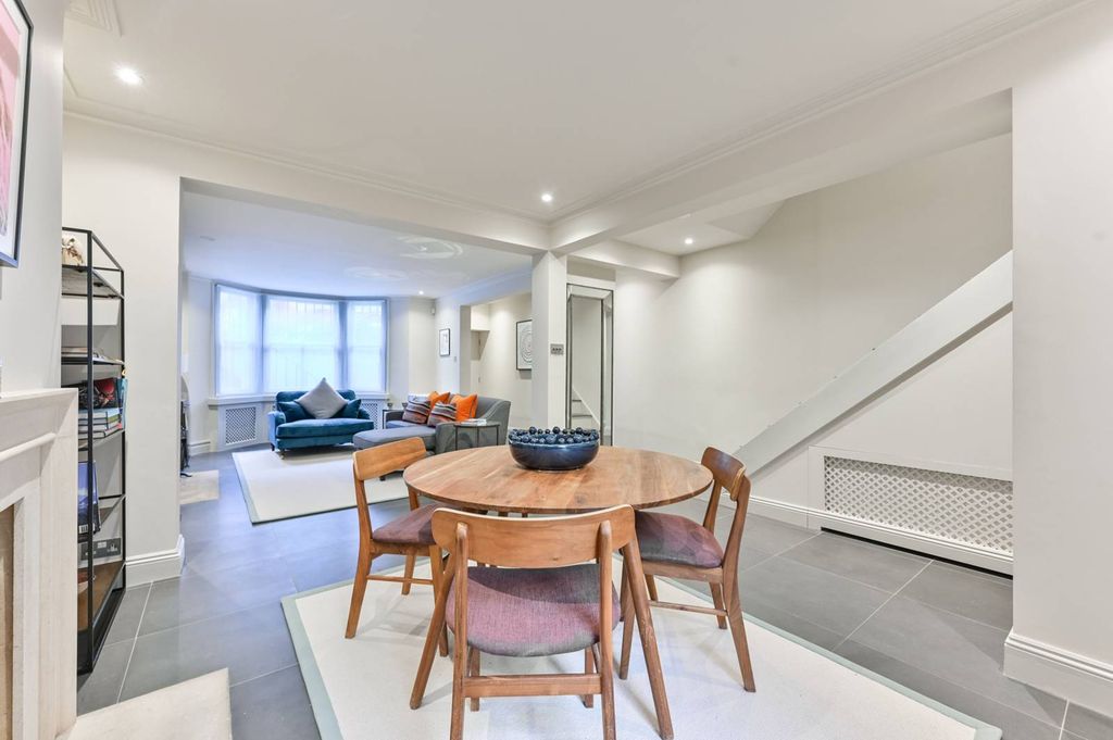 Property photo 3 of 21