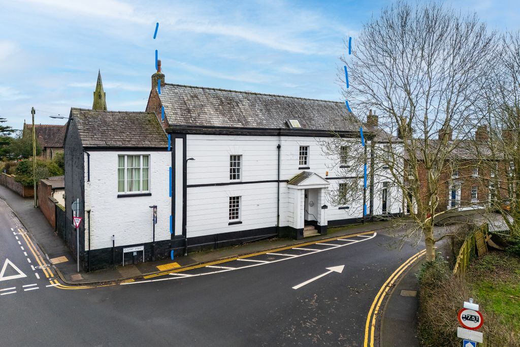 Property photo 1 of 16 Front Photo