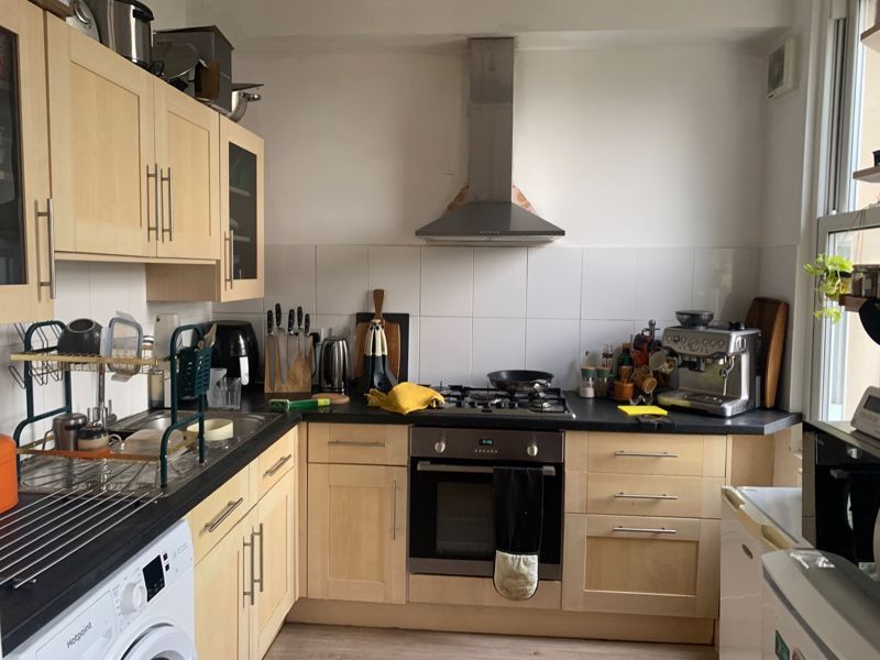 Property photo 2 of 13 Photo 12