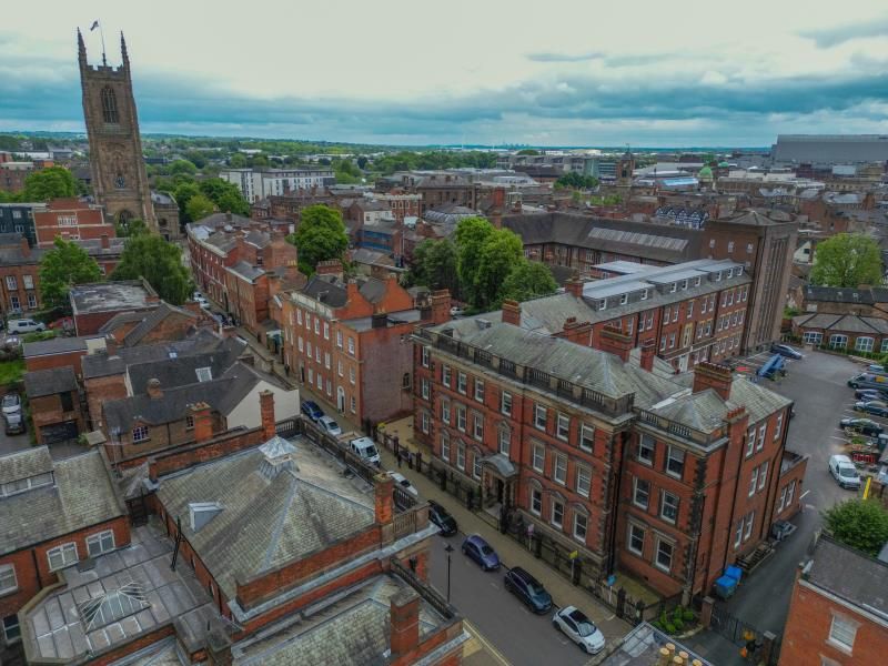 Property photo 1 of 10 Front