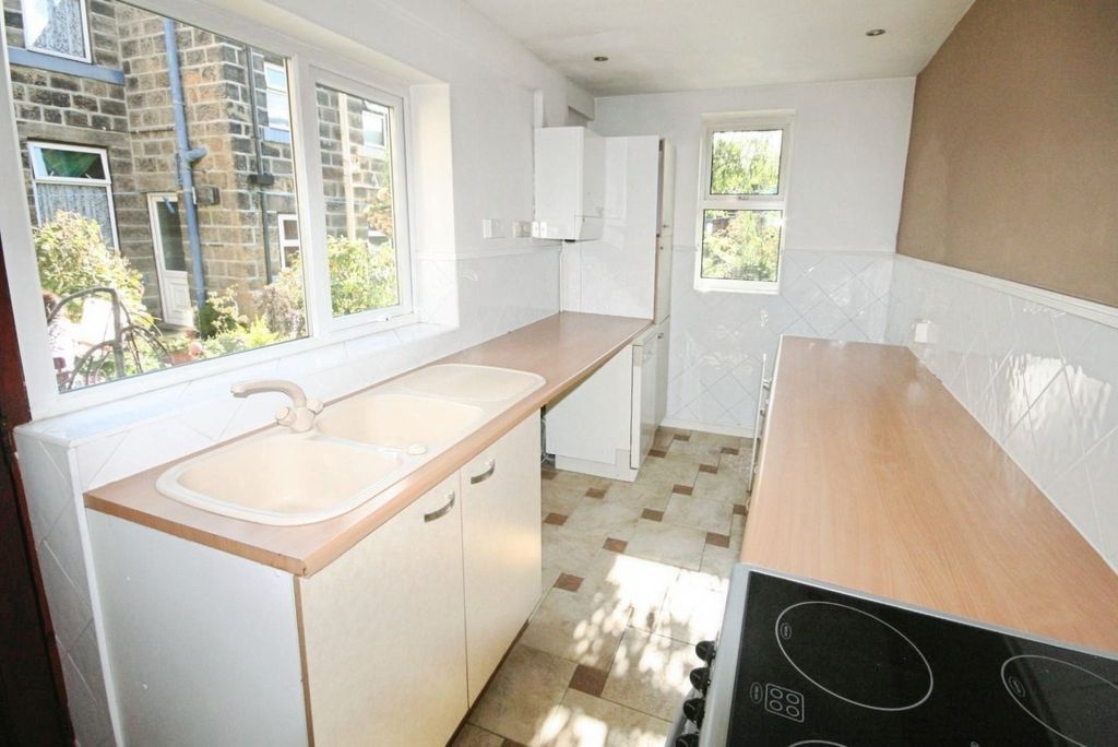 Property photo 3 of 14 Pbox-Img.Jpg