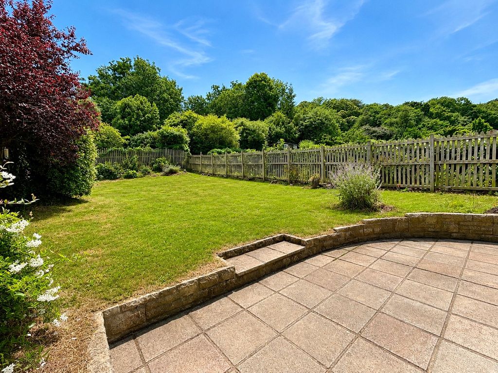 Property photo 2 of 13 2 - Picture No. 10