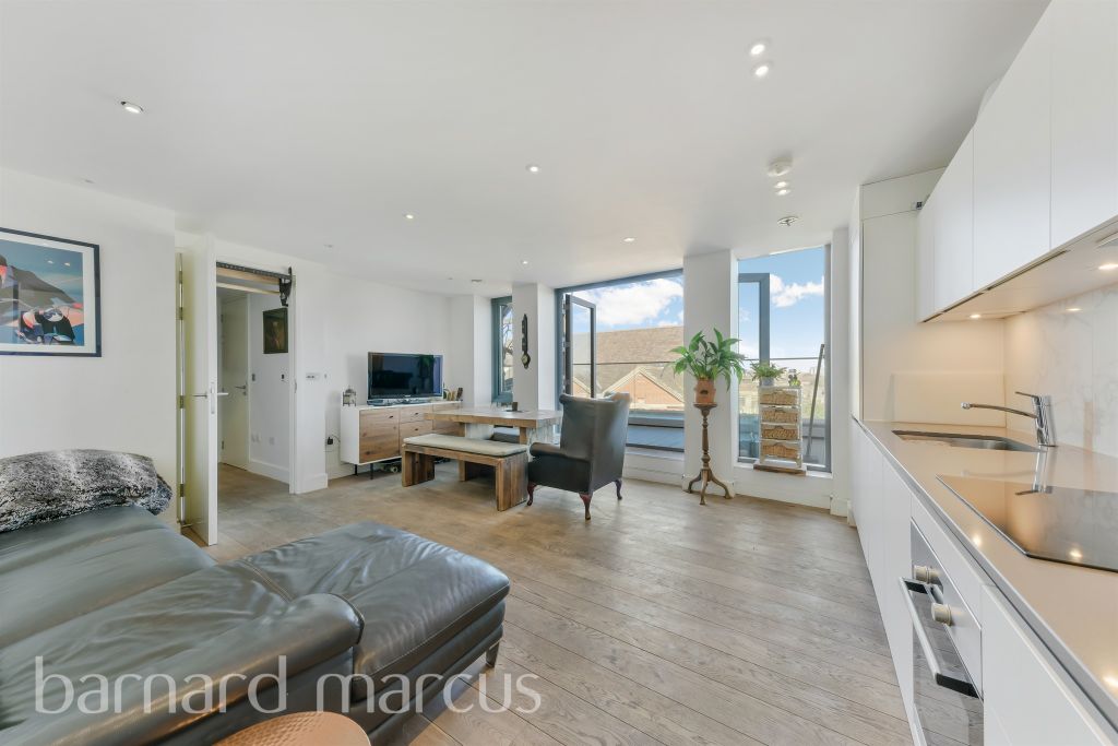 Property photo 1 of 9
