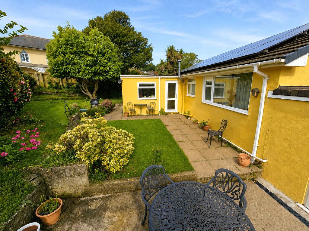 Property photo 1 of 18 Picture No. 25