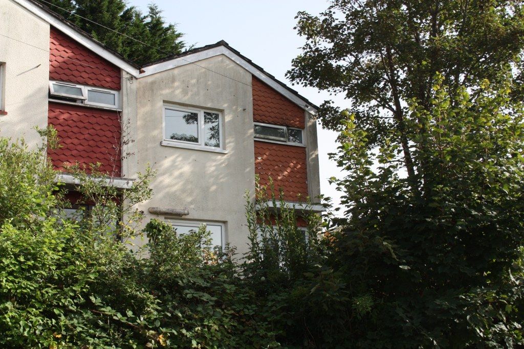 Property photo 1 of 8 Front View