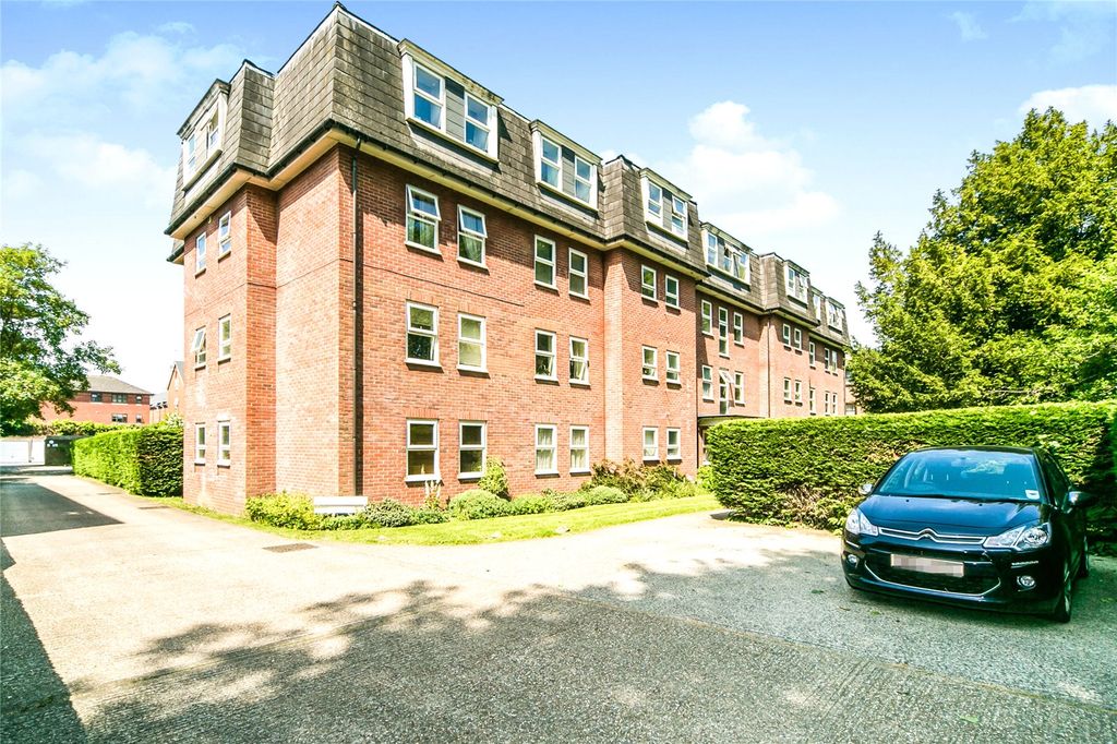 Property photo 1 of 10 6Cbce6B4-7Db6-40c8-8