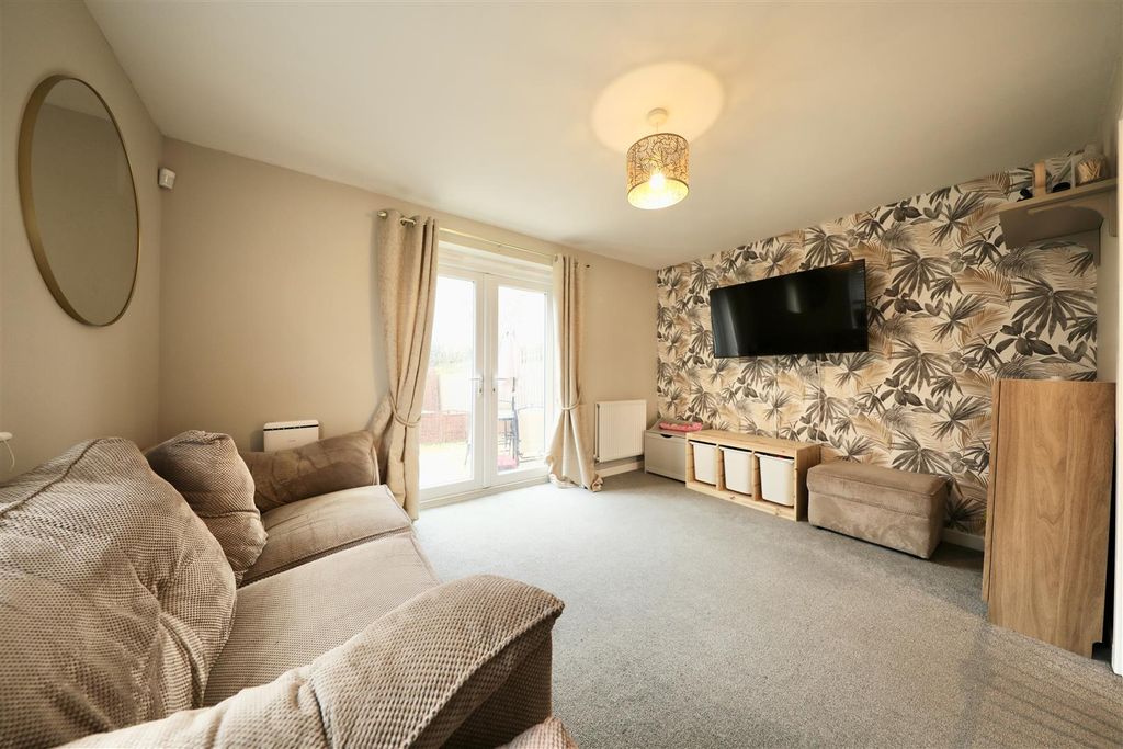 Property photo 2 of 21 0A4A0209.Jpg