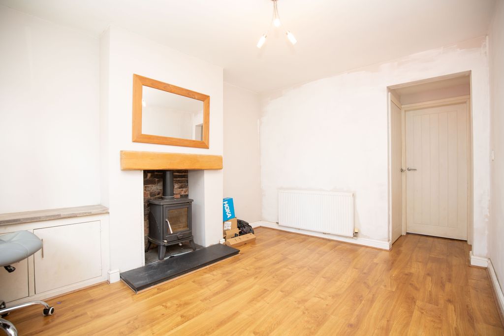 Property photo 3 of 16 Mw-8946