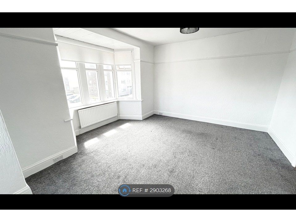 Property photo 2 of 8 Living Room Angle 2