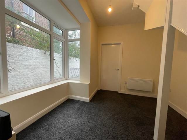 Property photo 2 of 6 Living Room