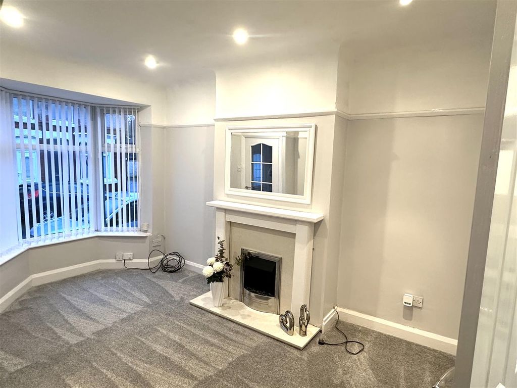 Property photo 2 of 15 Img_8022.Jpeg