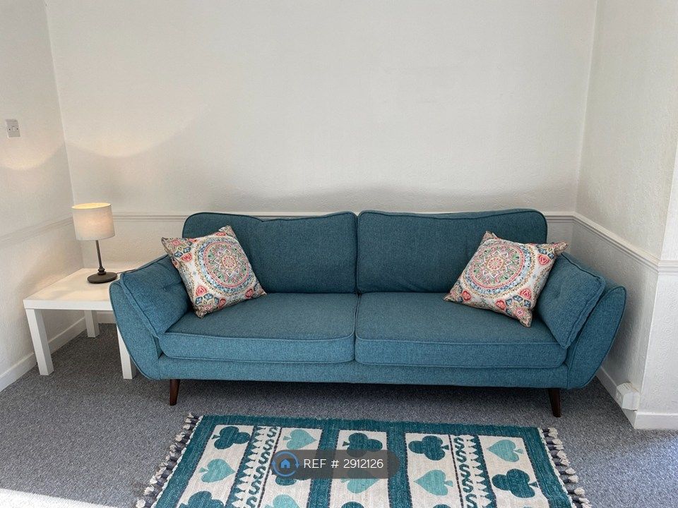 Property photo 3 of 14 Sitting Room (3 Seater Sofa)
