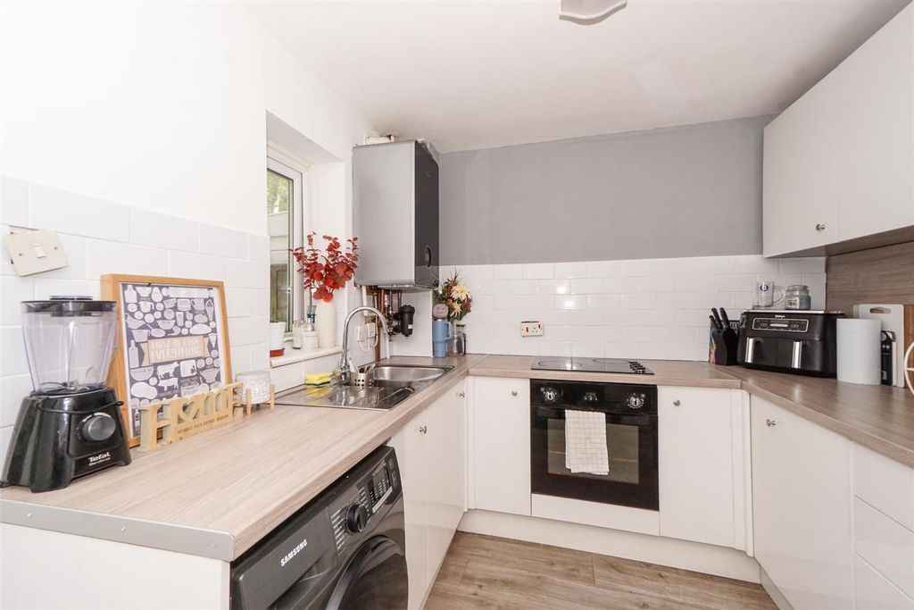 Property photo 2 of 11 Dsc09791_ Alto.Jpg