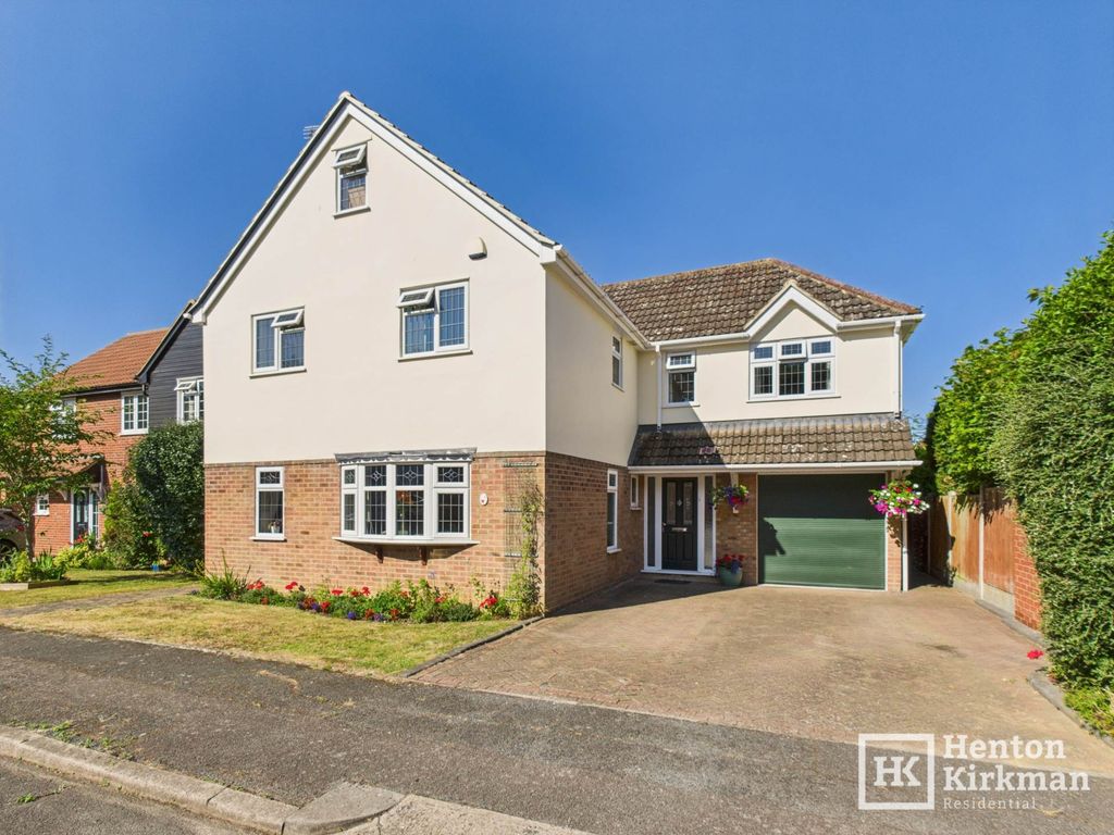 Property photo 1 of 29