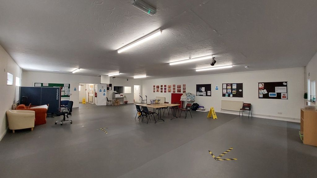 Property photo 2 of 7 Photo 5