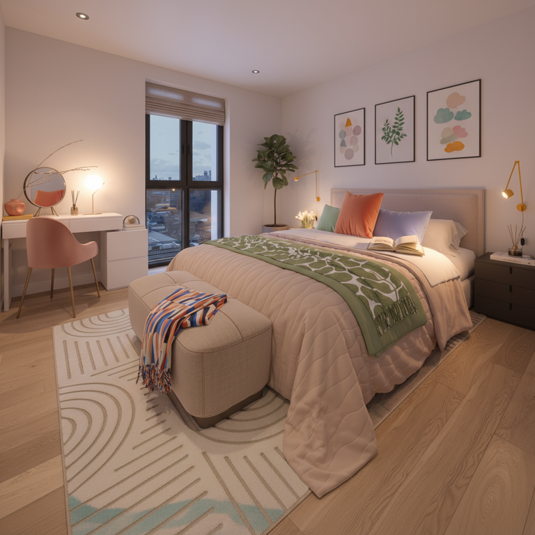 Property photo 1 of 4