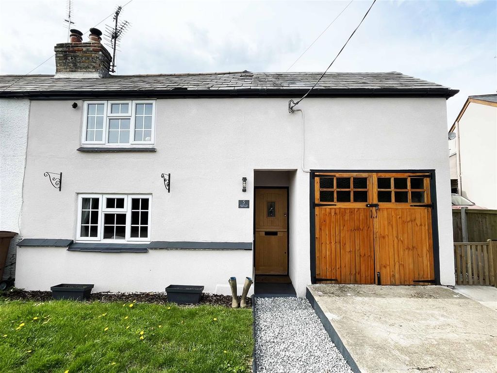 Property photo 1 of 29 Front.Jpg