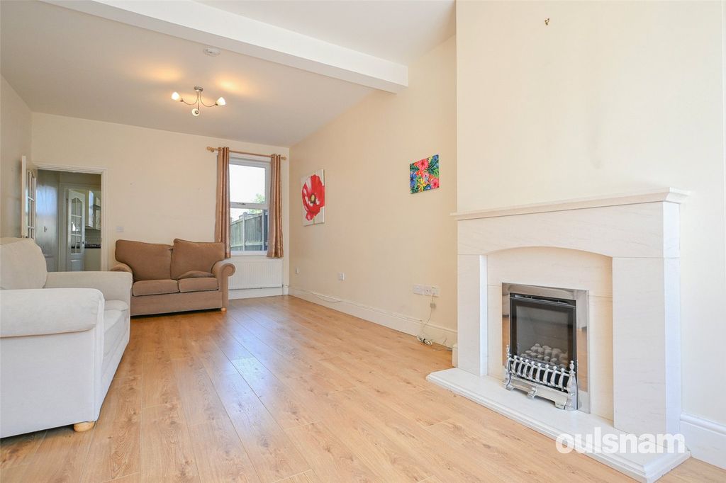 Property photo 2 of 22 Picture No. 06