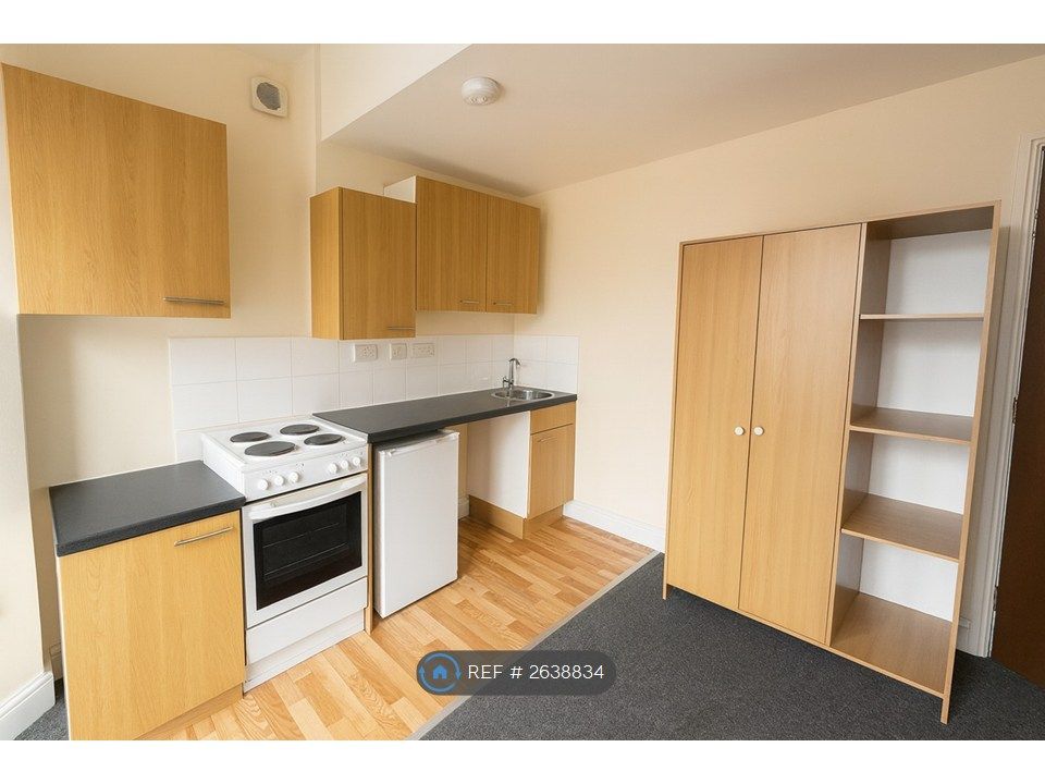 Property photo 2 of 3