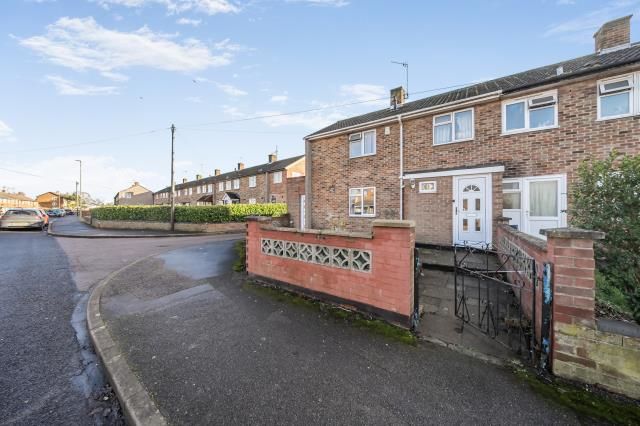 Property photo 2 of 19 External View