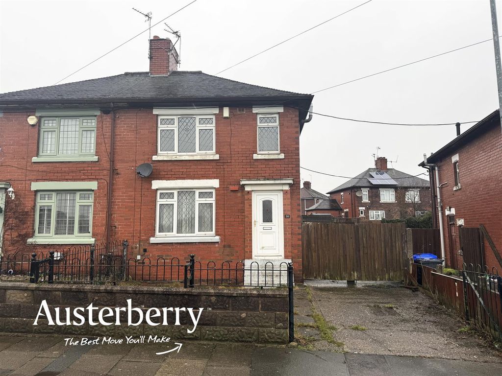 Property photo 1 of 15 Img_6587.Jpg