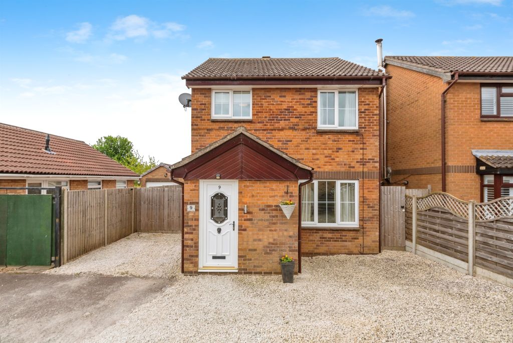 Property photo 1 of 17