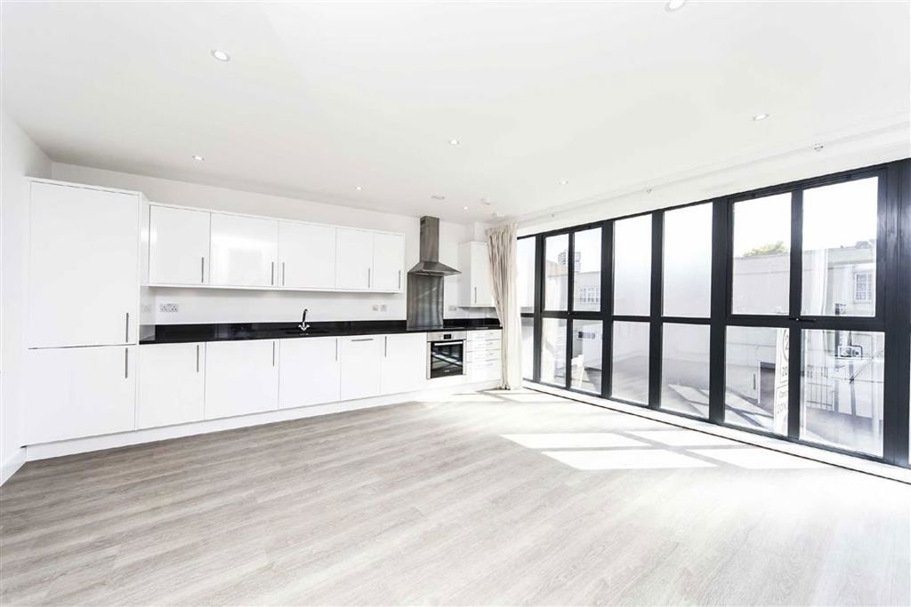 Property photo 1 of 4