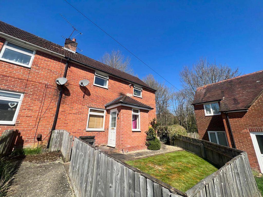 Property photo 1 of 14