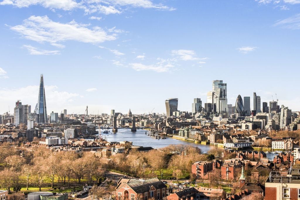 Property photo 2 of 15 Dsc_1012_High