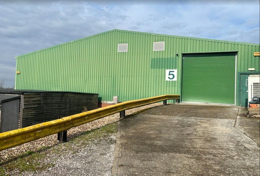 Property photo 1 of 1