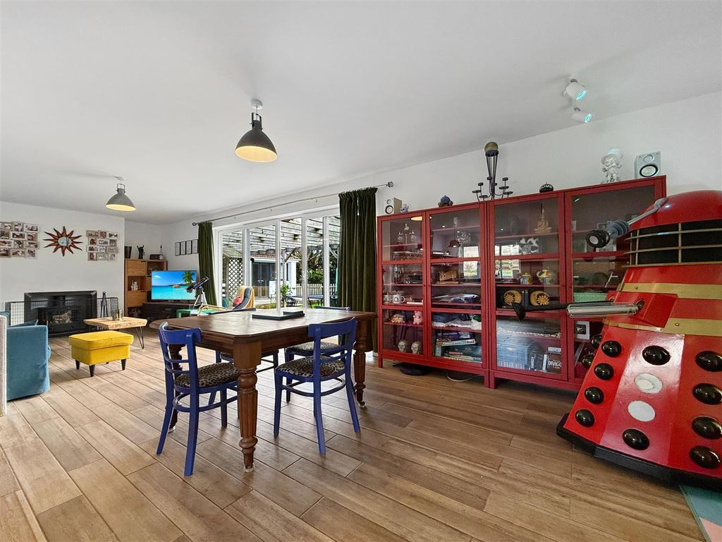 Additional image 6 of 5 bed detached bungalow for saleHorsepool Street, Brixham TQ5