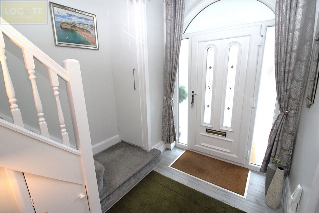 Property photo 2 of 22 Img_7556.Jpg