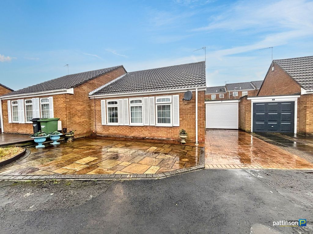 Property photo 1 of 11