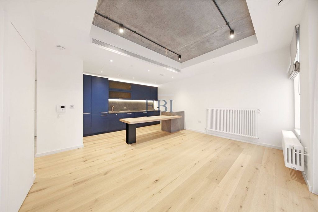 Property photo 1 of 12 Picture No. 01